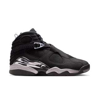 Retro 8 - Mens