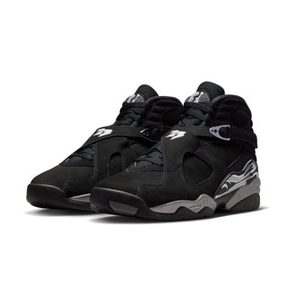 Retro 8 - Mens