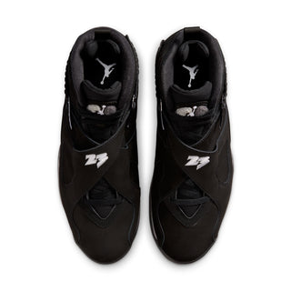 Retro 8 - Mens