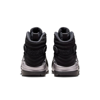 Retro 8 - Mens