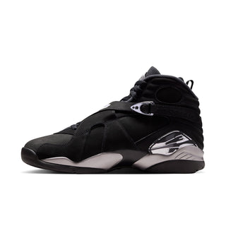 Retro 8 - Mens