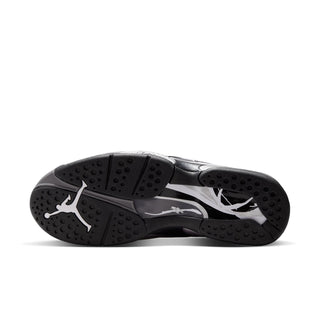 Retro 8 - Mens