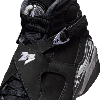 Retro 8 - Mens