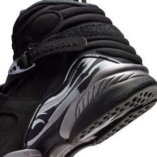 Retro 8 - Mens