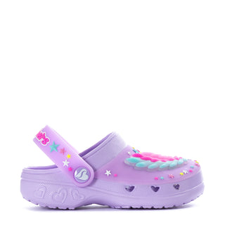 Sweetheart Lights - Toddler
