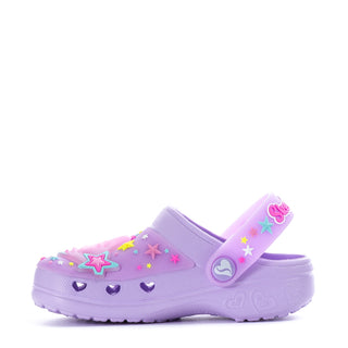 Sweetheart Lights - Toddler