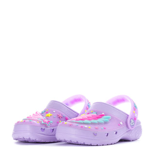 Sweetheart Lights - Toddler
