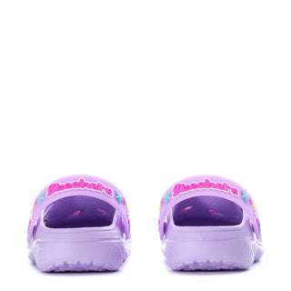 Sweetheart Lights - Toddler