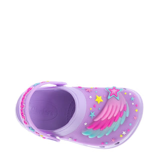 Sweetheart Lights - Toddler