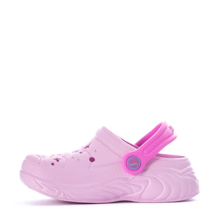 Foamies - Toddler