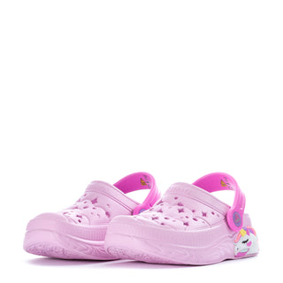 Foamies - Toddler