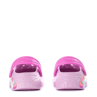 Foamies - Toddler