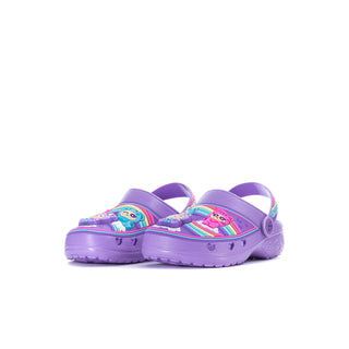 Foamies - Kids