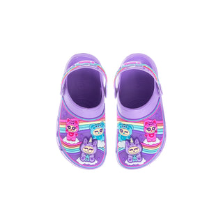 Foamies - Kids