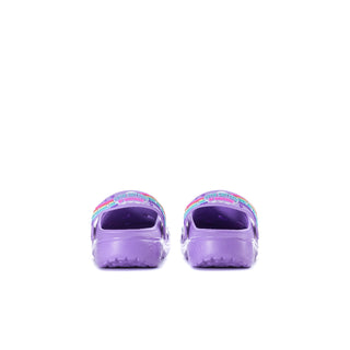 Foamies - Kids