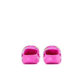 Foamies - Kids