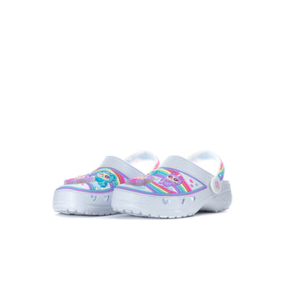 Foamies - Kids