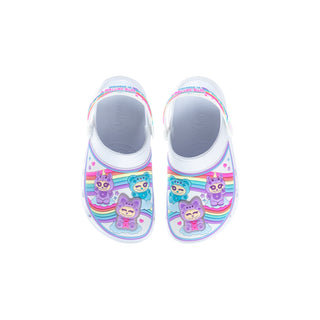 Foamies - Kids