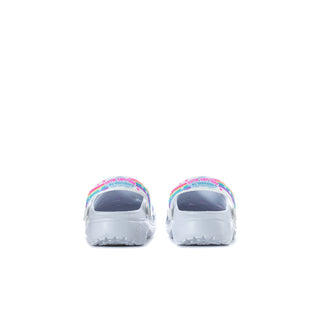 Foamies - Kids