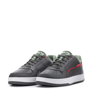 Caven 2.0 - Mens
