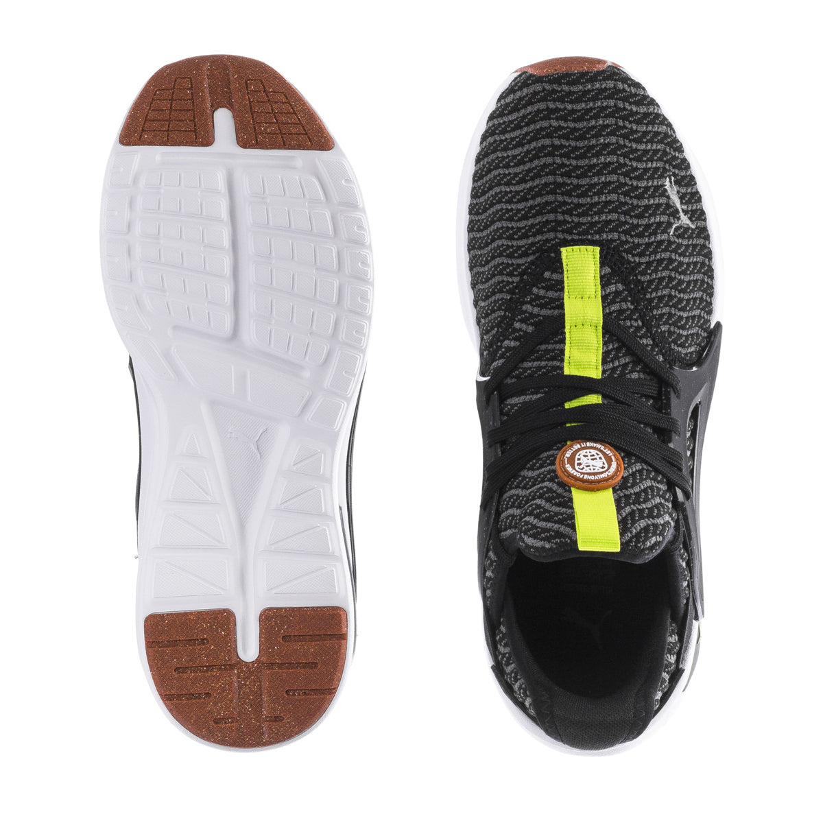 Zapatos puma enzo terrain cheap