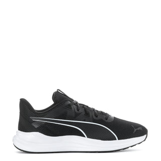 Reflect Lite Wide - Mens