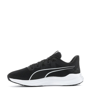 Reflect Lite Wide - Mens