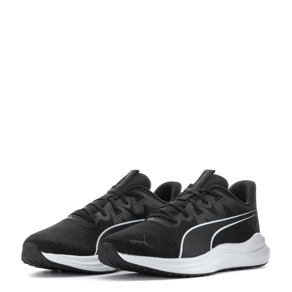 Casual Shoes Puma Mens Shoes Kohls Fashion Ladies Casual Tennis Shoes Find Women's Casual Sneakers At Casual Shoes Puma Mens Shoes Kohls Fashion Ladies Casual Tennis Shoes Find Women's Casual Sneakers At