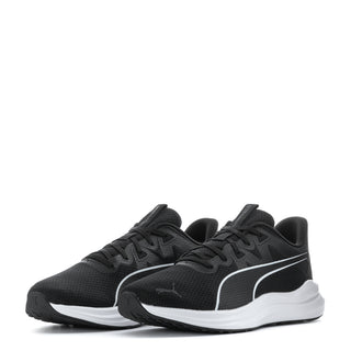 Reflect Lite Wide - Mens