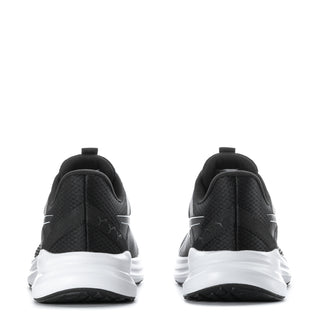 Reflect Lite Wide - Mens