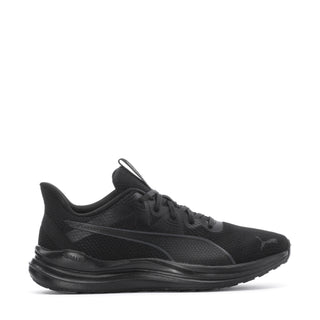 Reflect Lite Wide - Mens