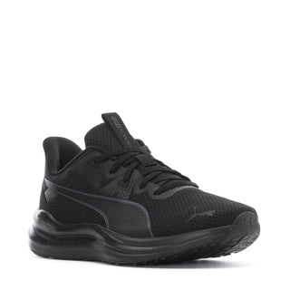 Reflect Lite Wide - Mens