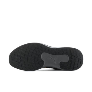 Reflect Lite Wide- Mens