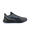 Reflect Lite Wide- Mens