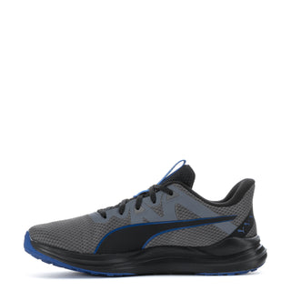 Reflect Lite Wide- Mens