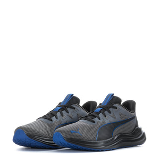 Reflect Lite Wide- Mens