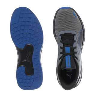 Reflect Lite Wide- Mens