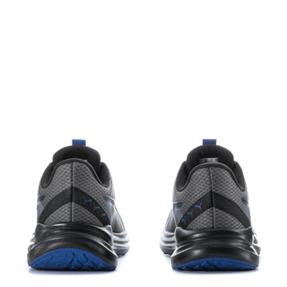 Reflect Lite Wide- Mens