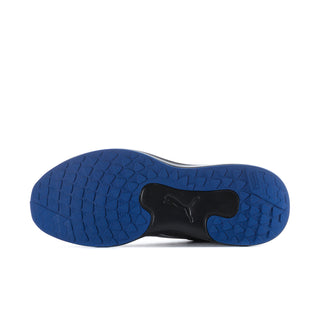 Reflect Lite Wide- Mens