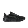 FlexFocus Lite - Mens