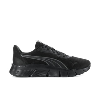 FlexFocus Lite - Mens