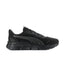FlexFocus Lite - Mens