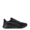 FlexFocus Lite - Mens