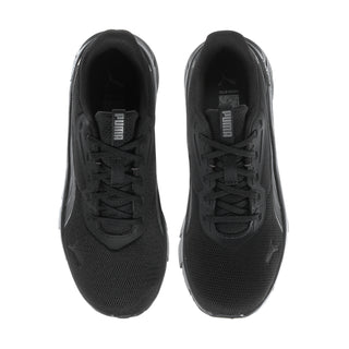 FlexFocus Lite - Mens