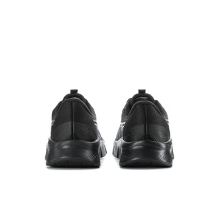 FlexFocus Lite - Mens