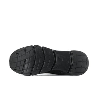 FlexFocus Lite - Mens