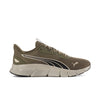 FlexFocus Lite - Mens