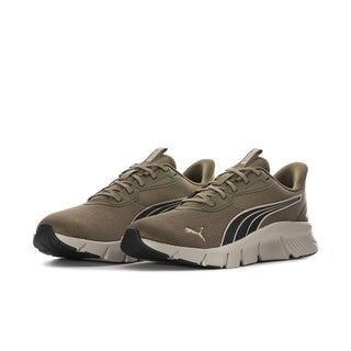 FlexFocus Lite - Mens