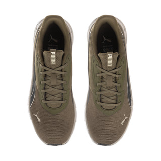 FlexFocus Lite - Mens