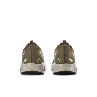 FlexFocus Lite - Mens